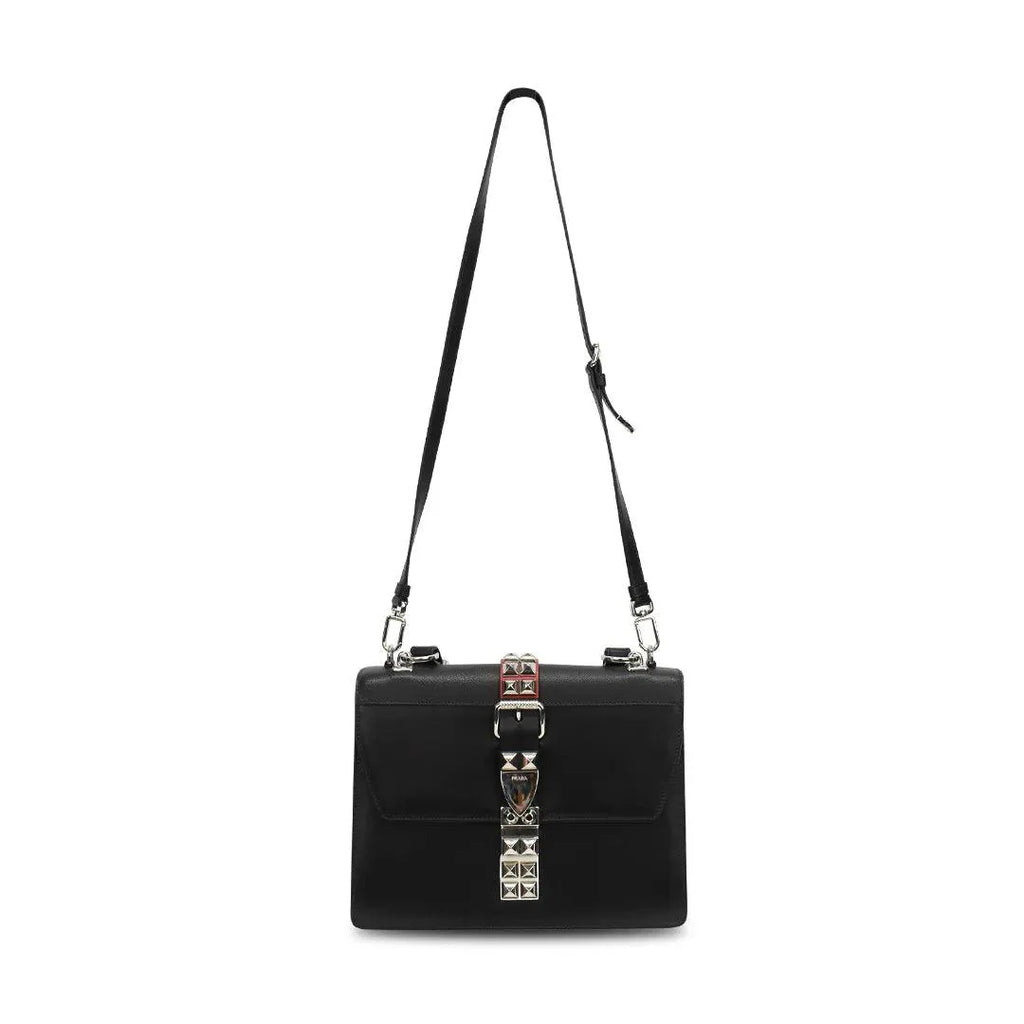 Prada 'Elektra' Bag