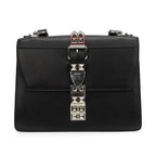 Prada 'Elektra' Bag