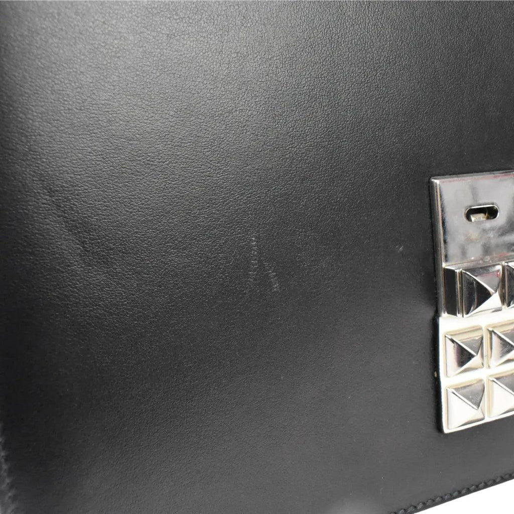 Prada 'Elektra' Bag
