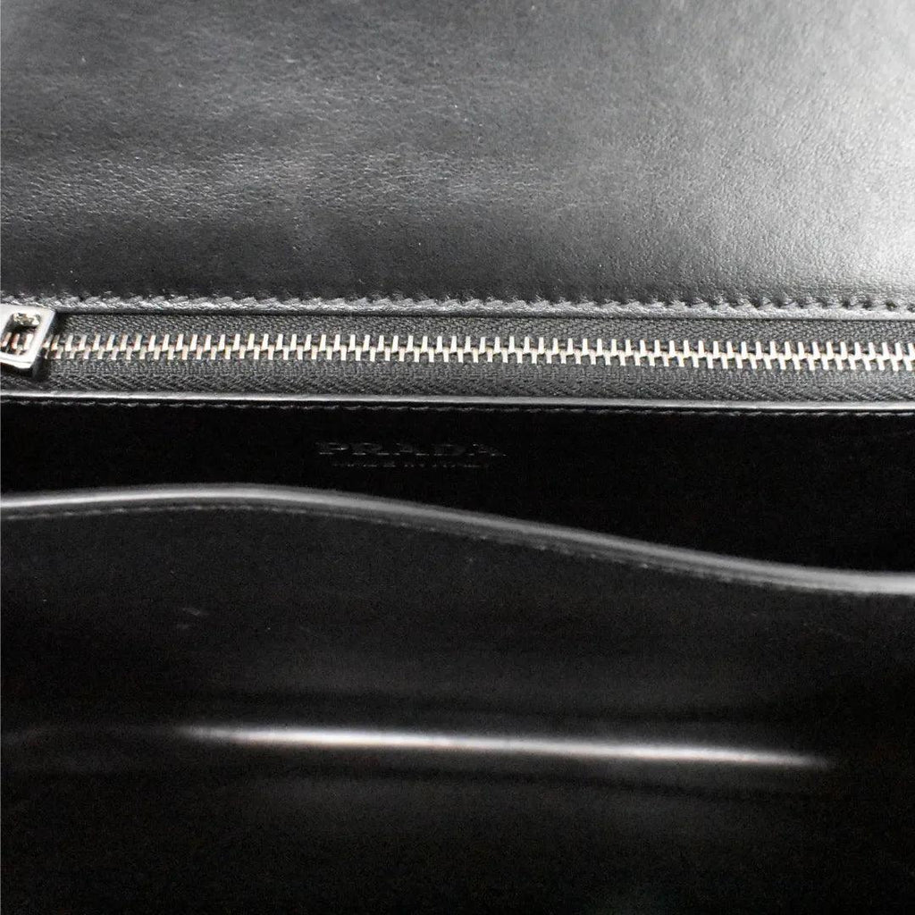 Prada 'Elektra' Bag