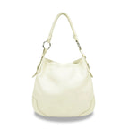 Prada Hobo Bag
