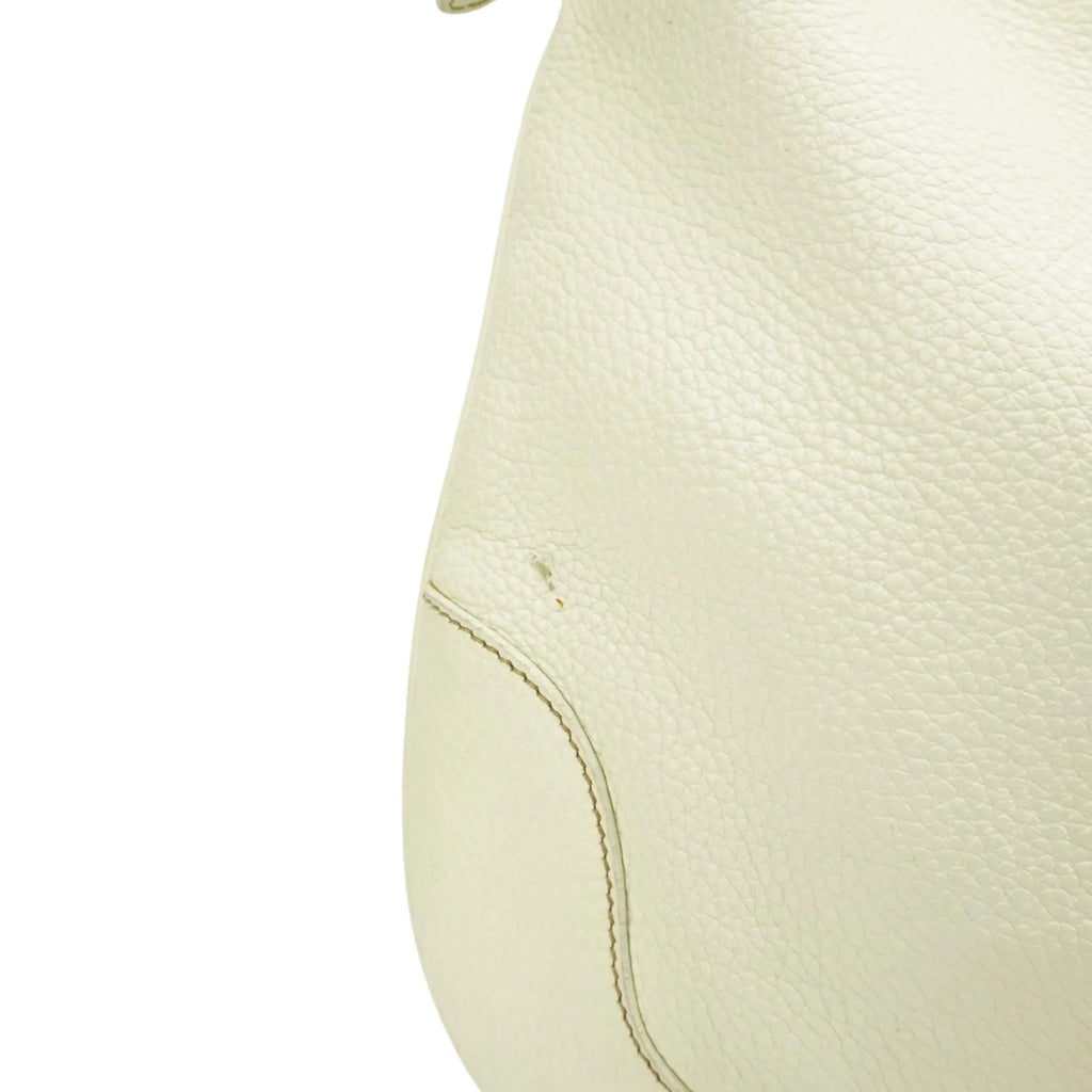 Prada Hobo Bag