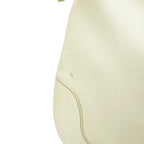 Prada Hobo Bag