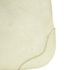 Prada Hobo Bag