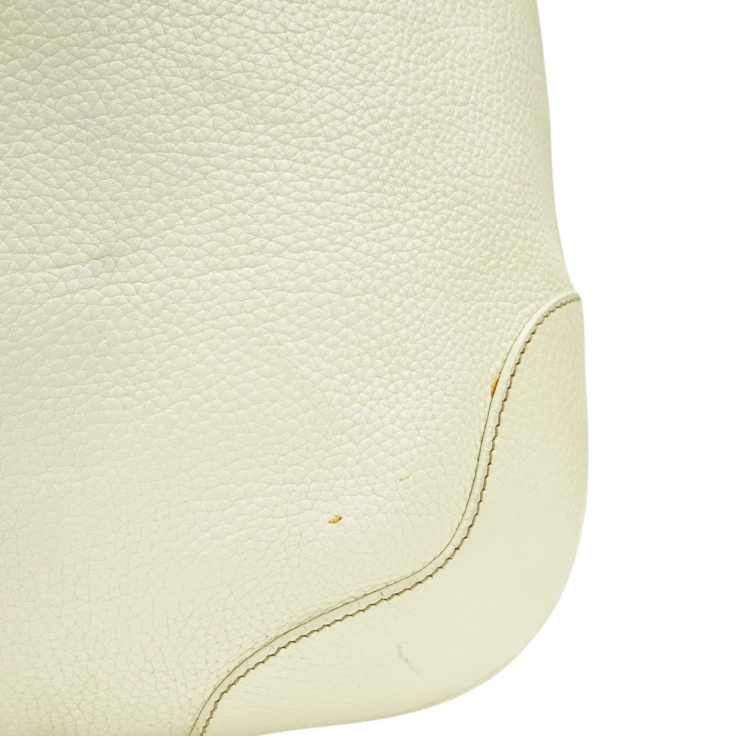 Prada Hobo Bag