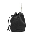 Prada Mini Bucket Bag