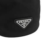 Prada Mini Bucket Bag