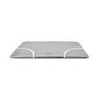 Prada 'Saffiano Lux' Clutch