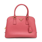 Prada 'Promenade' Handbag