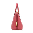 Prada 'Promenade' Handbag