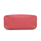 Prada 'Promenade' Handbag