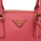 Prada 'Promenade' Handbag