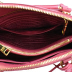 Prada 'Promenade' Handbag