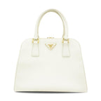 Prada 'Pyramid' Bag