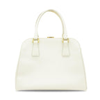 Prada 'Pyramid' Bag