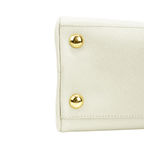 Prada 'Pyramid' Bag