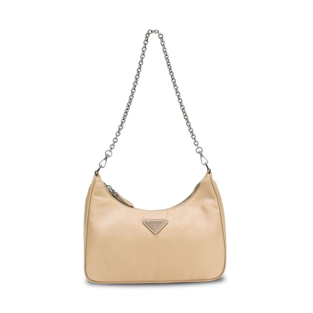 Prada 'Re-Edition 2005' Crossbody Bag