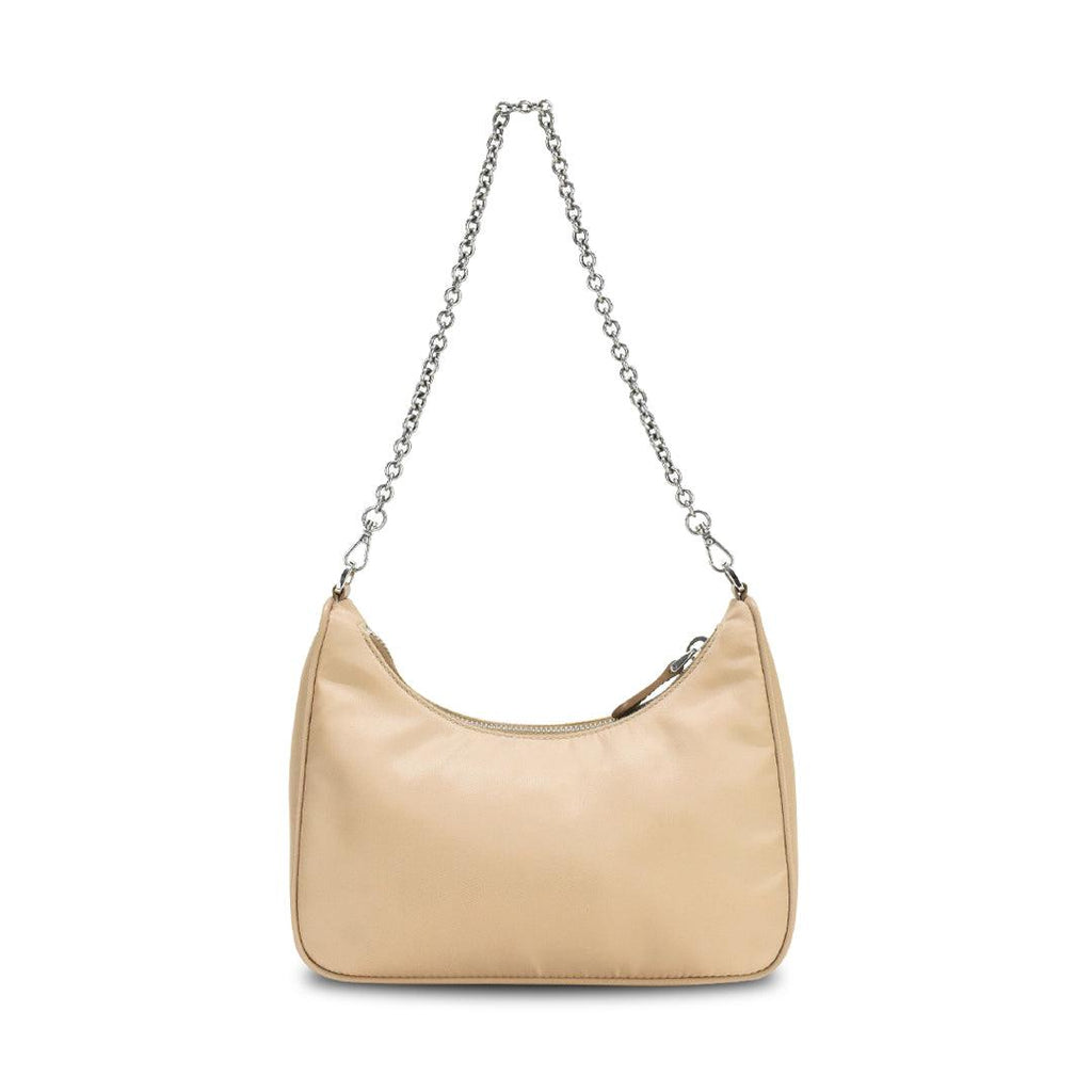 Prada 'Re-Edition 2005' Crossbody Bag