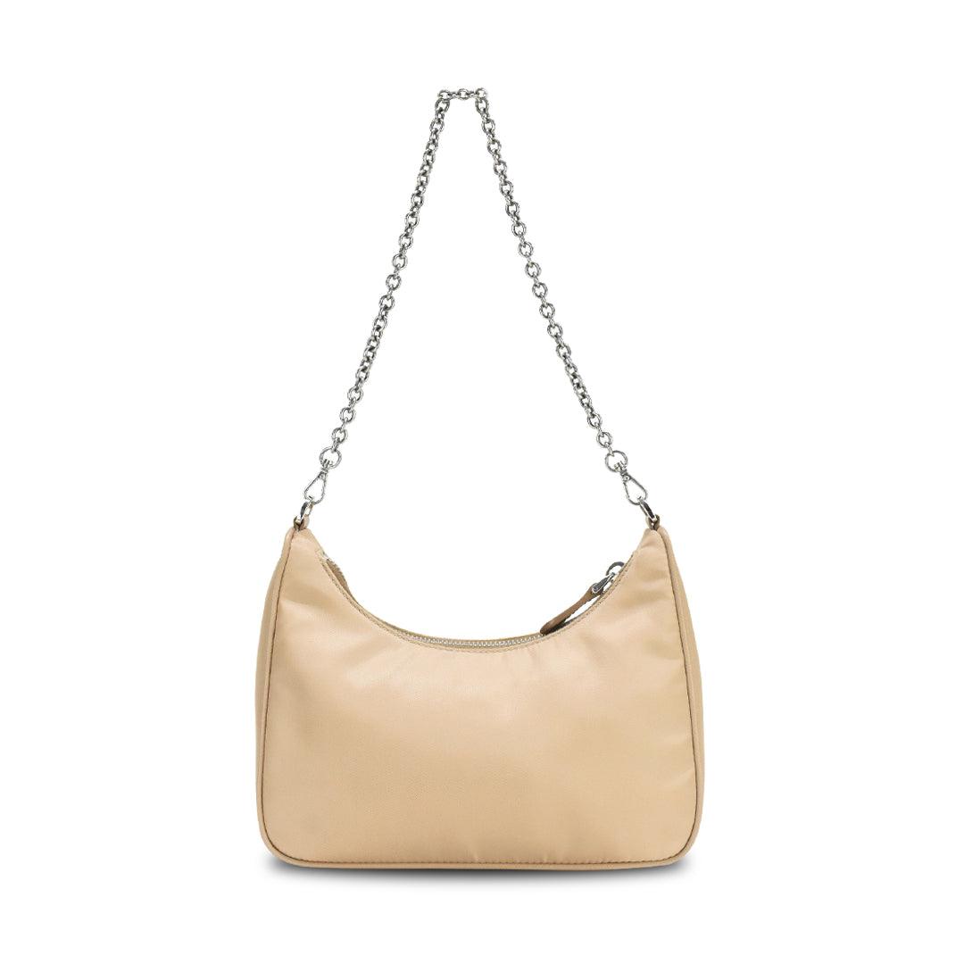 Prada 'Re-Edition 2005' Crossbody Bag