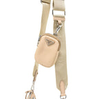 Prada 'Re-Edition 2005' Crossbody Bag
