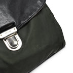 Prada Shoulder Bag