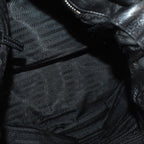 Prada Shoulder Bag