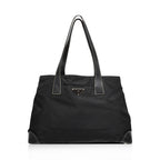 Prada Tote Bag