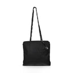 Prada Tote Bag