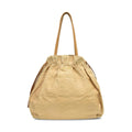 Prada Tote Bag