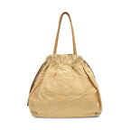 Prada Tote Bag