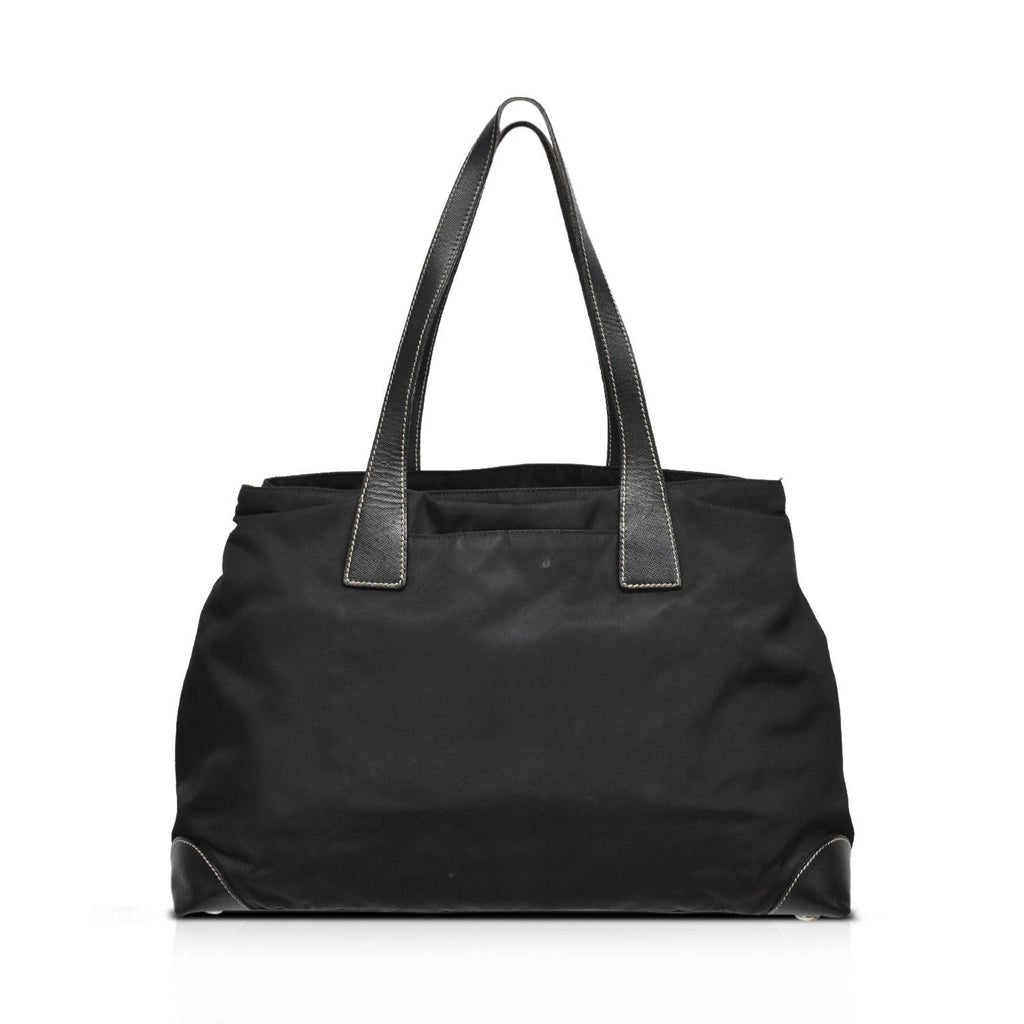 Prada Tote Bag
