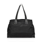 Prada Tote Bag