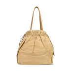 Prada Tote Bag