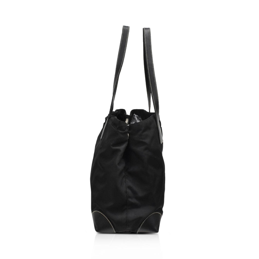 Prada Tote Bag