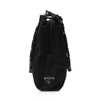 Prada Tote Bag