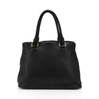 Prada Tote Bag