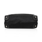 Prada Tote Bag