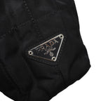Prada Tote Bag