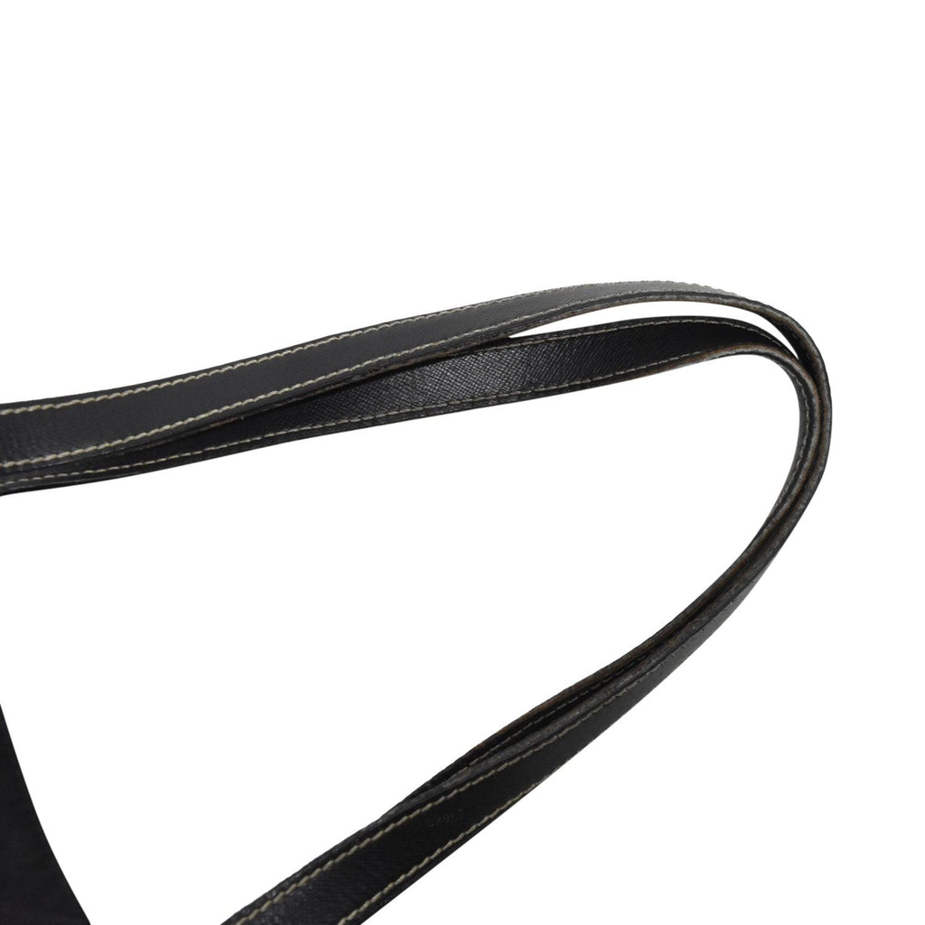 Prada Tote Bag