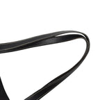 Prada Tote Bag