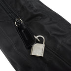 Prada Tote Bag