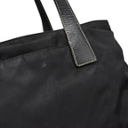 Prada Tote Bag
