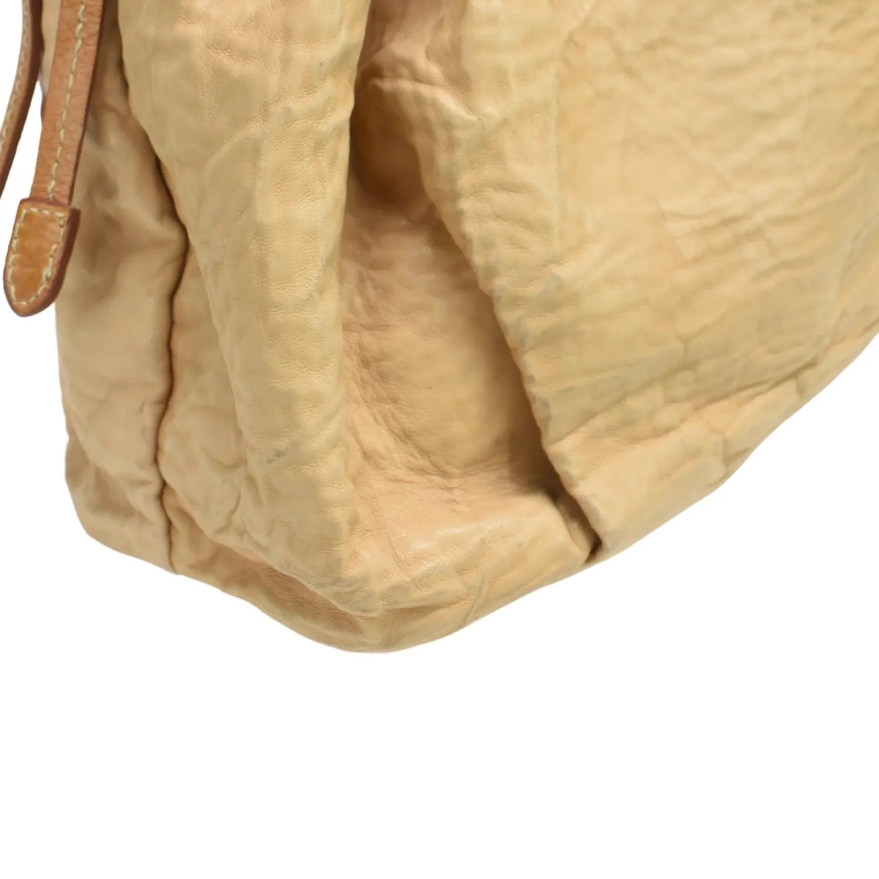 Prada Tote Bag