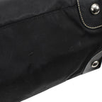 Prada Tote Bag