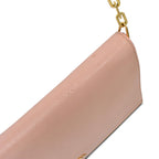 Prada Wallet on Chain