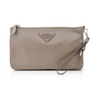 Prada Wristlet