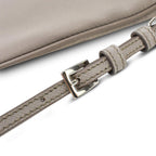 Prada Wristlet