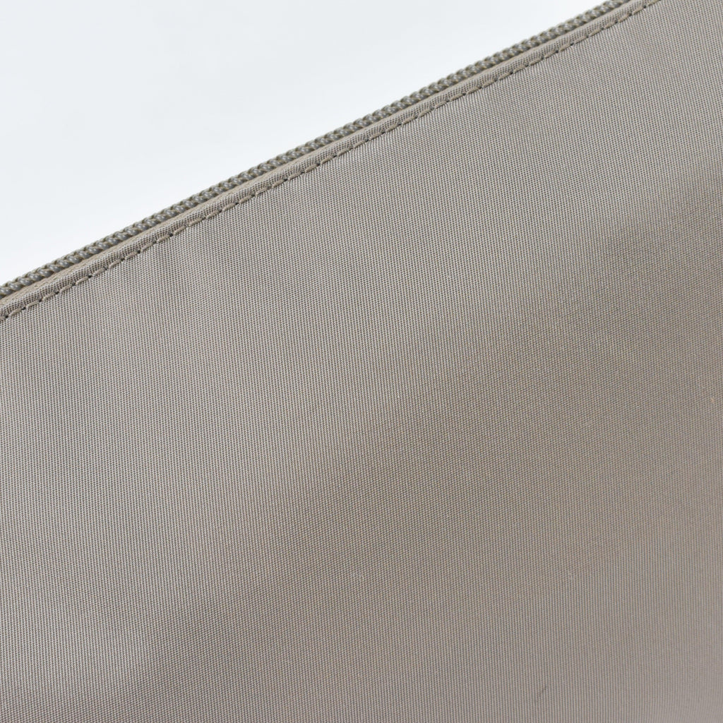 Prada Wristlet