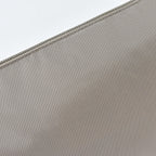 Prada Wristlet