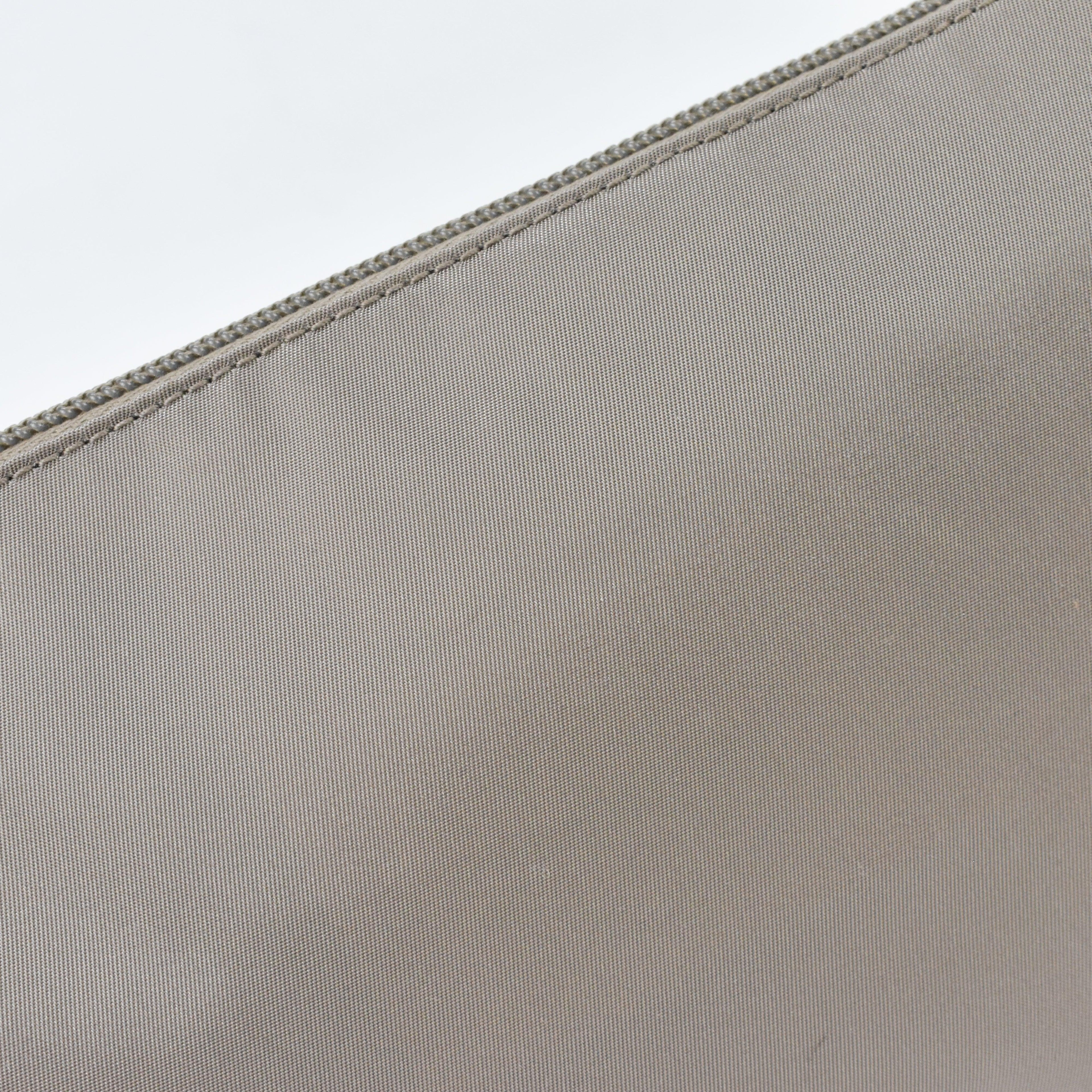 Prada Wristlet